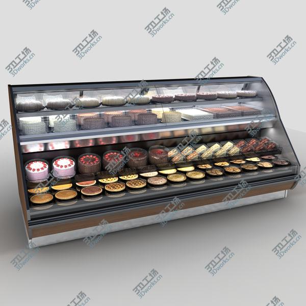 images/goods_img/20210312/Food Case Collection/4.jpg